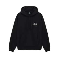 stussy10