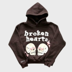brokenplanetmarket
