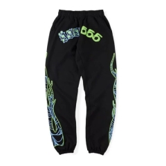 Sp5derClothing0