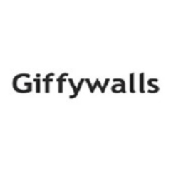 giffywallsin