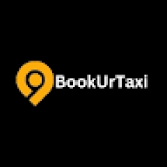 bookurtaxi