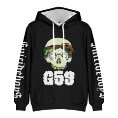 suicideboymerch