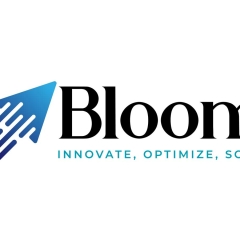 bloomagency