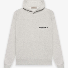 essentialshoodie312