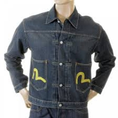 Evisu7