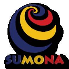 sumona32
