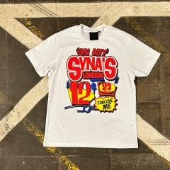 syna82