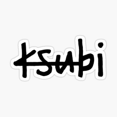 Ksubi7