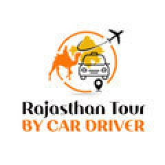 rajasthantourbycardriver