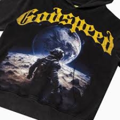 Godspeed222