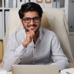 kunalchouhan
